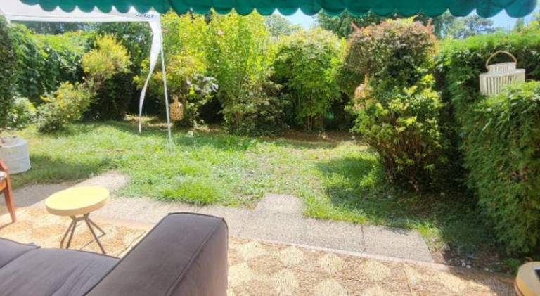 Nice apartment with garden | Pets allowed — photo 5