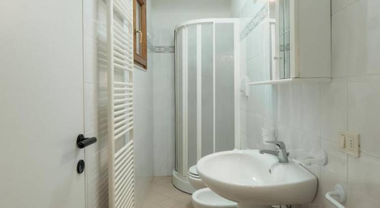 Holiday apartment with 1 room for 4 persons — photo 4