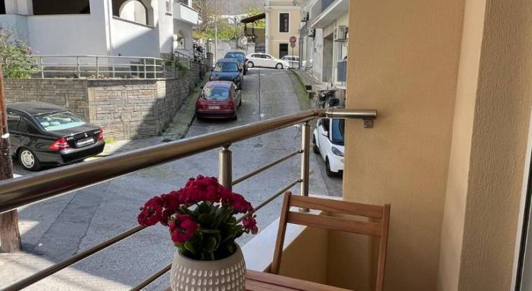 Rental apartment for 4 persons — photo 3