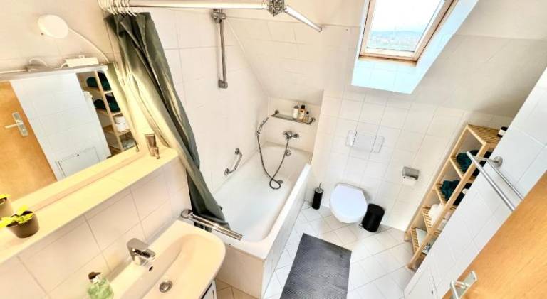 Rental apartment | Pets are welcome — photo 2