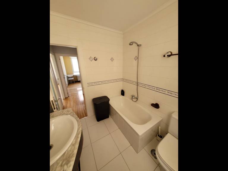 foto10
