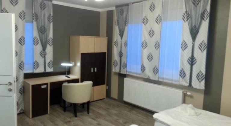 Bed & Breakfast Semmering