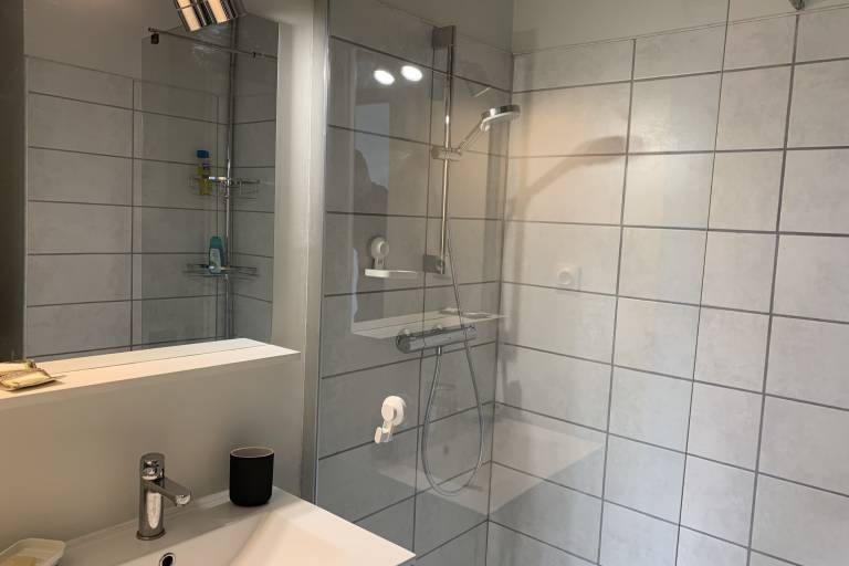 foto16