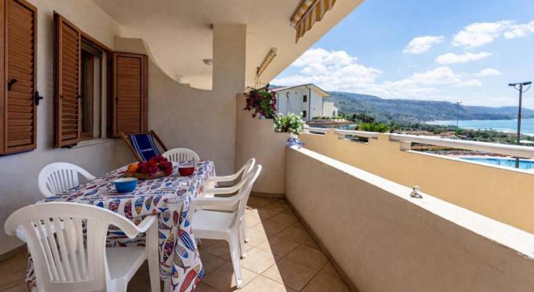 Charming serviced apartment with barbecue & patio | Next to the beach | Pets allowed — photo 5
