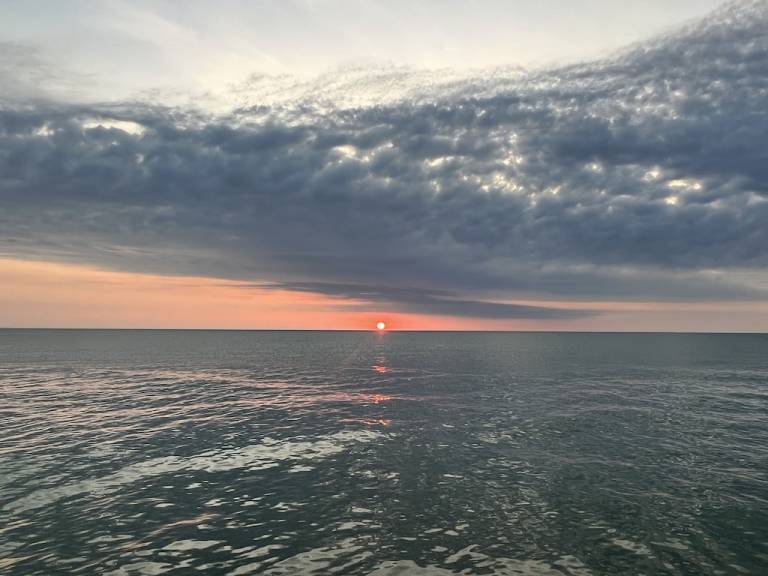 House  Saugeen Shores