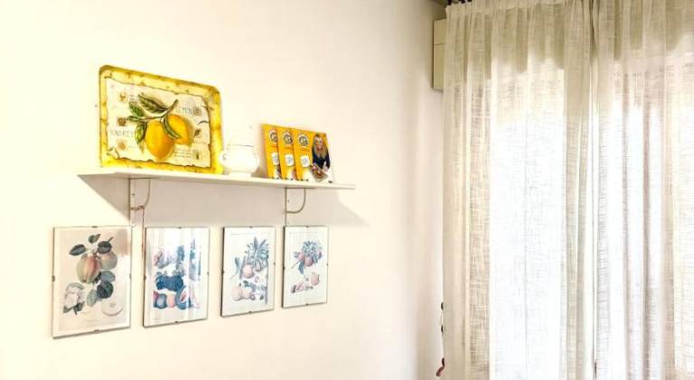 Pleasant holiday apartment | Beach nearby | Pets allowed — photo 4