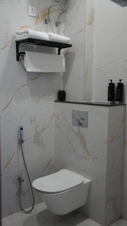foto41