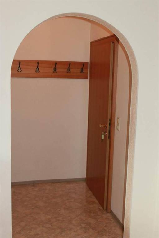 foto20