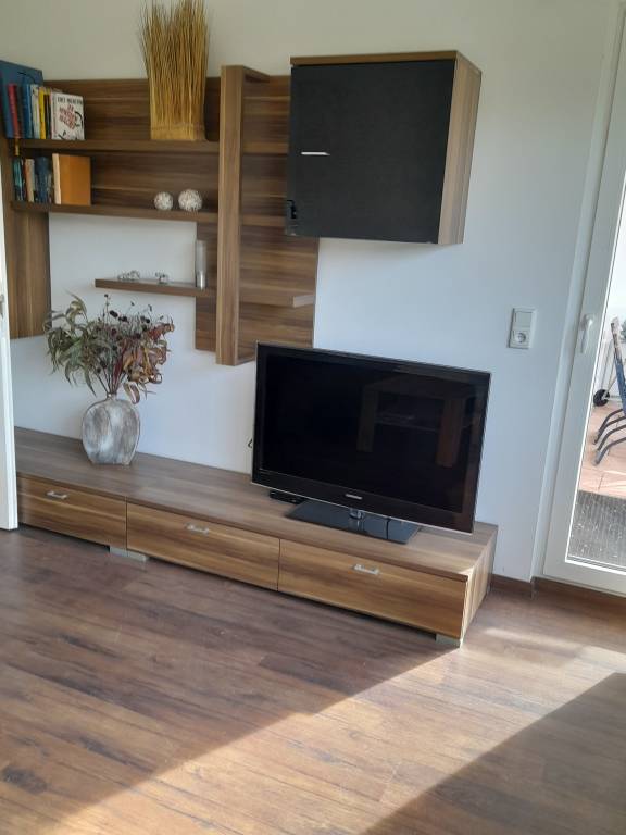 foto5