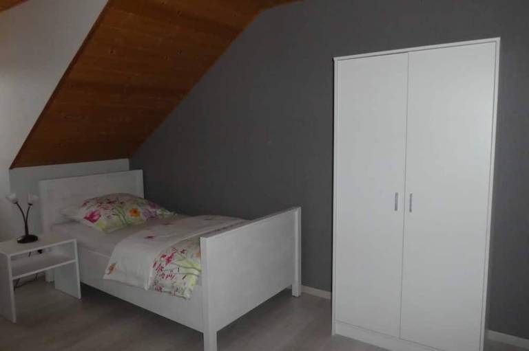 foto21