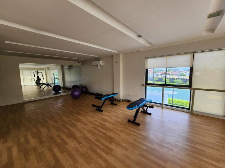foto16