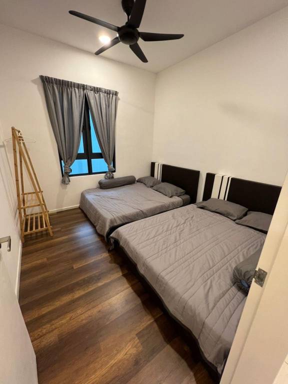 foto1