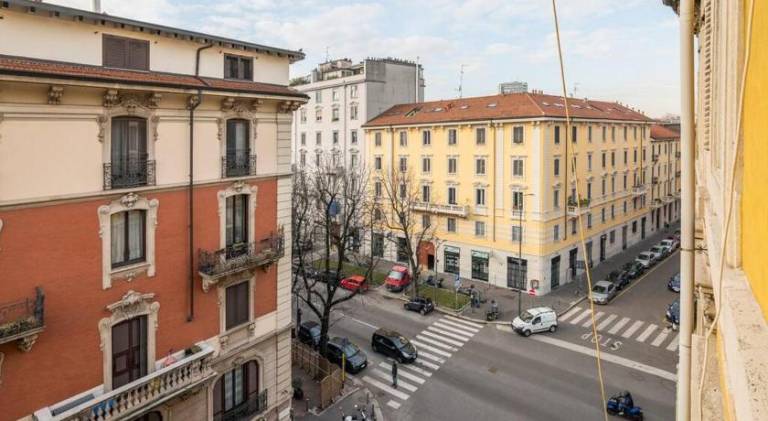 Beautiful holiday apartment | Dogs allowed — photo 4