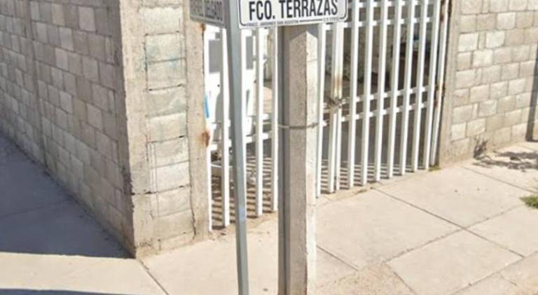 48 m&sup2; Ferienhaus