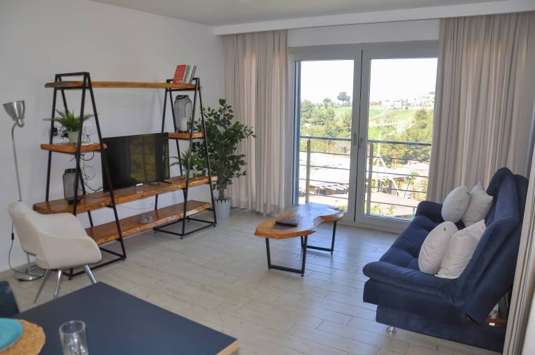 Ferienwohnung Davutlar
