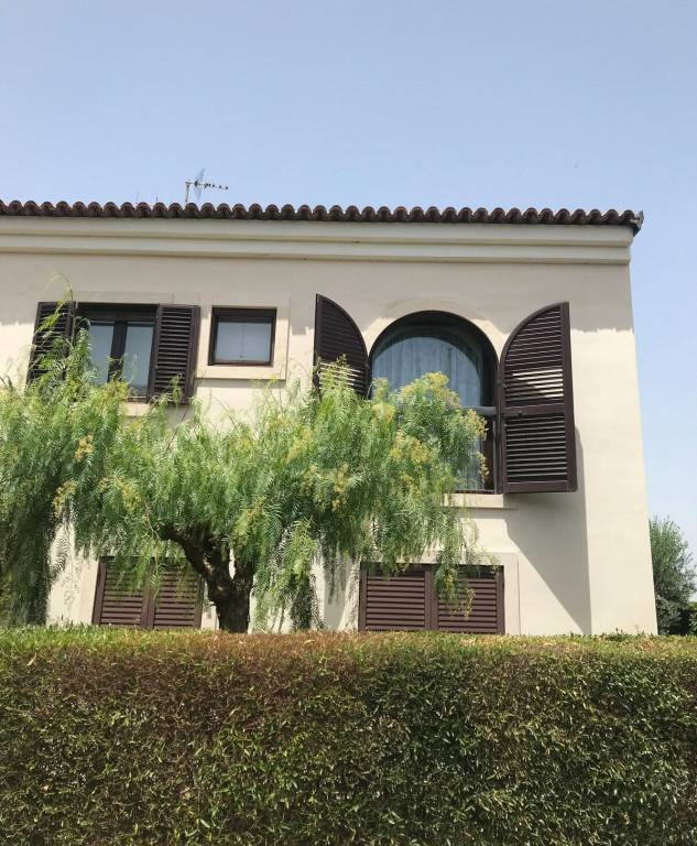 Casa vacanza Policoro