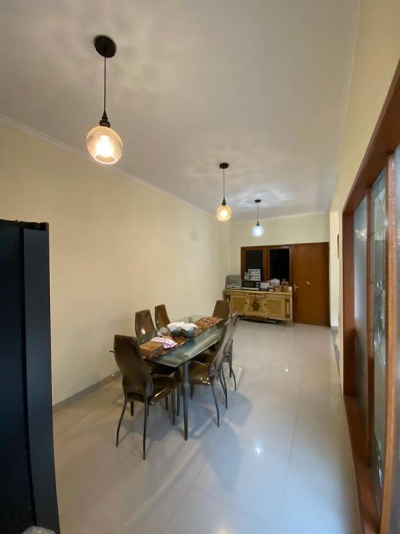 Pleasant house | Pets are welcome — photo 3