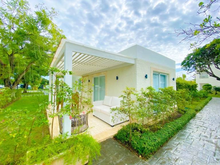 Apartment  Puerto Plata