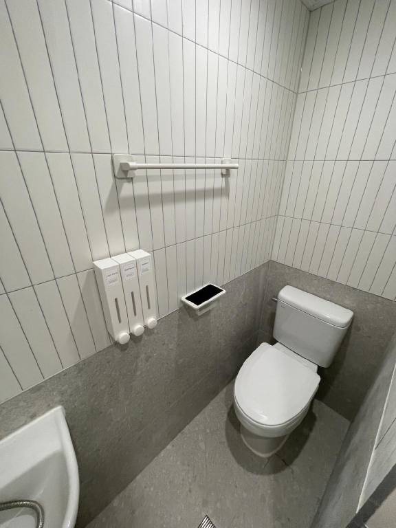 foto30