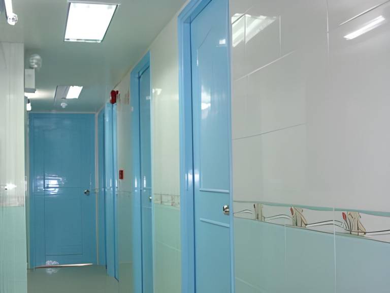 Guangzhou Guest House — photo 4