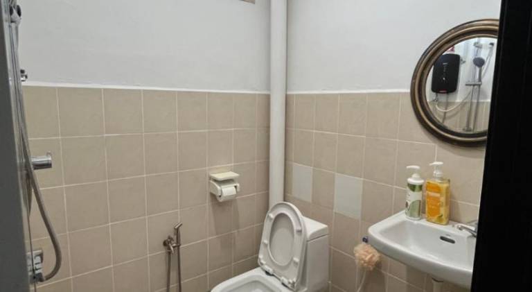 foto15