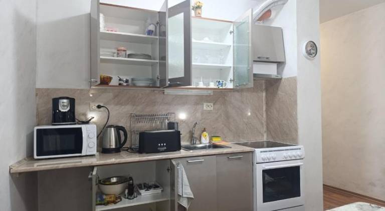 Holiday apartment | Pets are welcome — photo 3