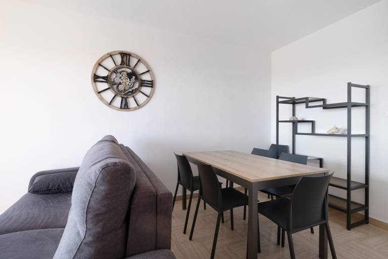 Wonderful apartment with terrace & pool | Pets are welcome — photo 4