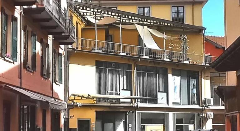 House with 3 rooms for 5 persons — photo 3
