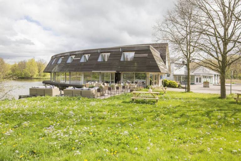 Huis  Beverwijk