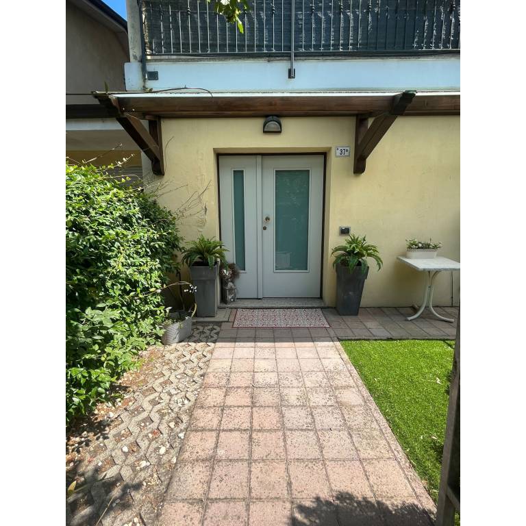 Appartement Bellaria