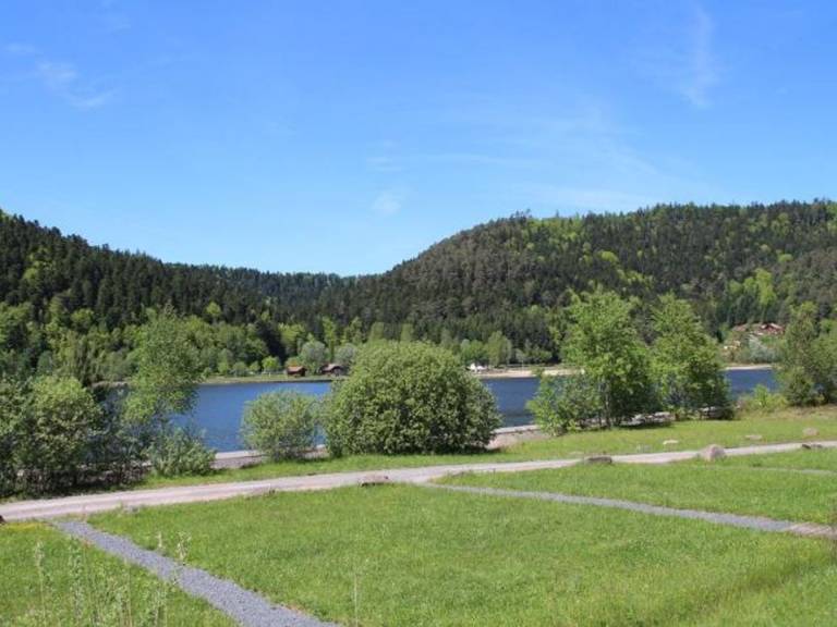 foto15