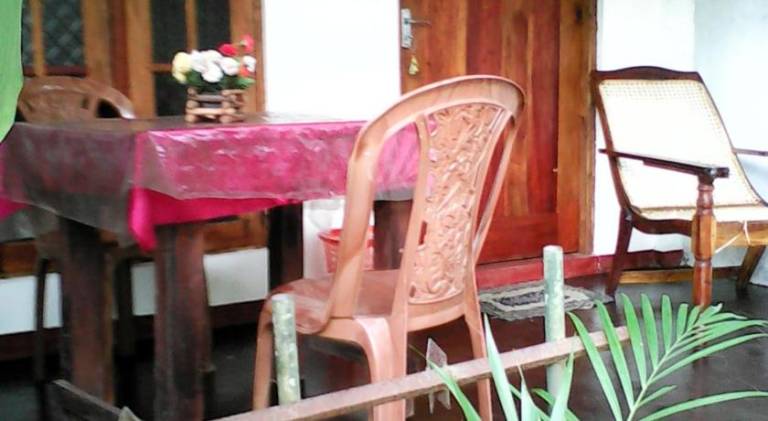 Lotus Inn Tourist Resort — photo 3
