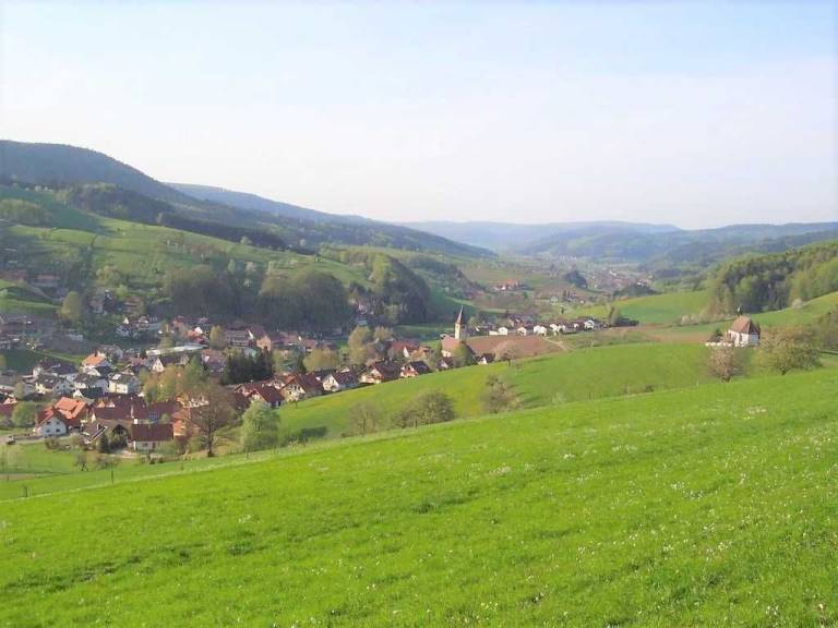 foto18