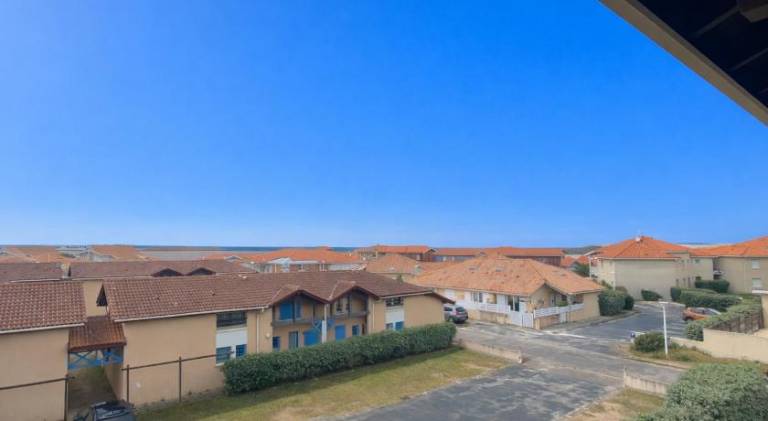 Holiday apartment with 3 rooms for 5 persons — photo 3