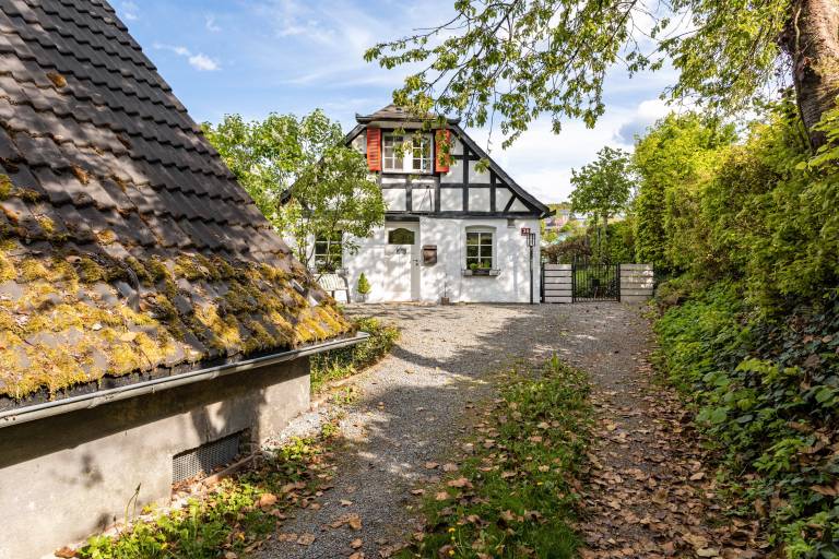 Huis Eslohe