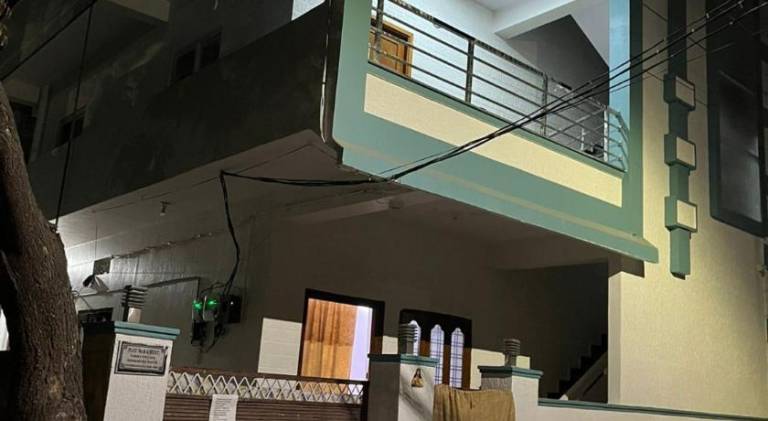 foto5