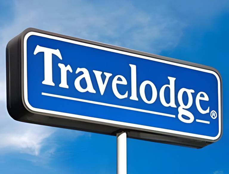 Travelodge by Wyndham Port Elgin