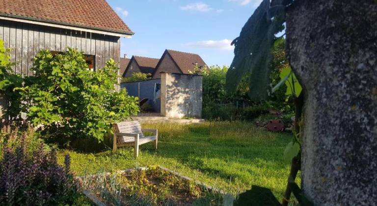 foto22