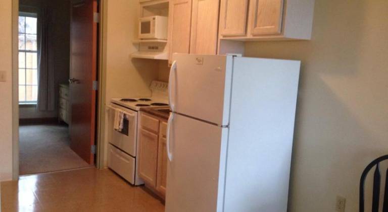 All Suites Inn Budget Host — photo 3