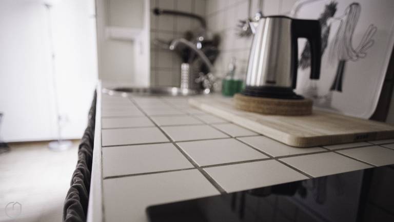 Family-friendly pleasant apartment | Dogs allowed — photo 2