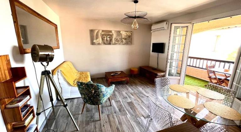 Apartment | Pet-friendly — photo 2