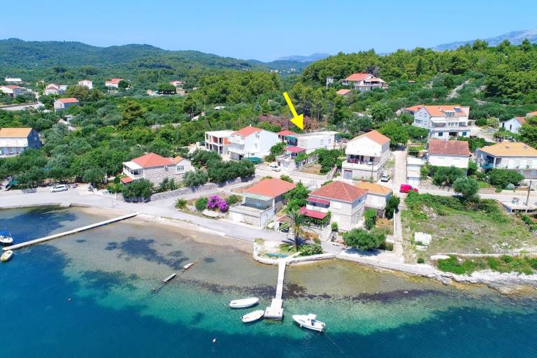 foto3
