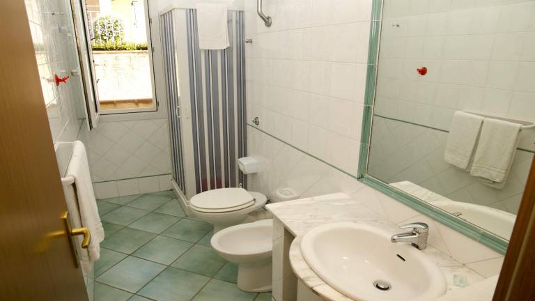 foto12
