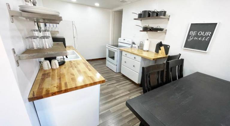Rental apartment | Pets allowed — photo 2