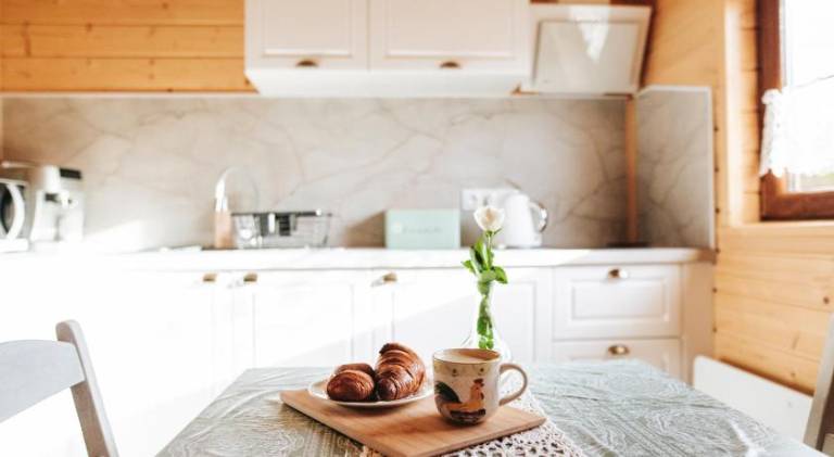 Agroturystyka Lądek-Zdrój