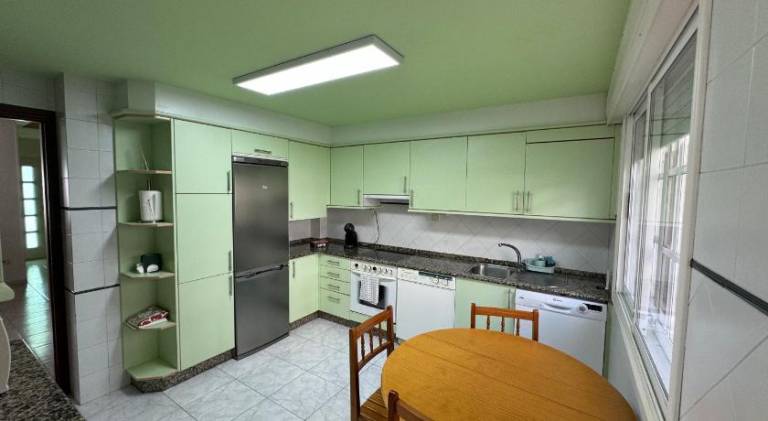 Fully equipped charming vacation home with yard, private pool & terrace | Beach nearby | Pets allowed — photo 5