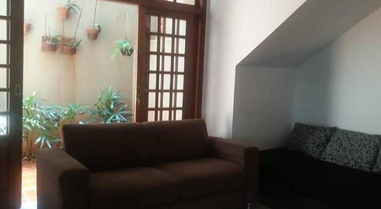 foto24