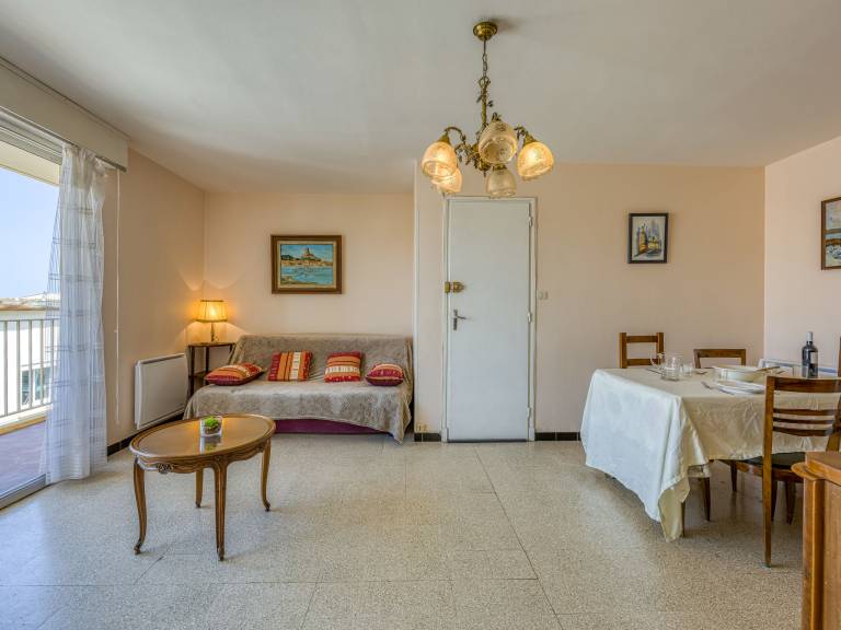 Fully equipped lovely apartment | Next to the beach | Pets allowed — photo 2
