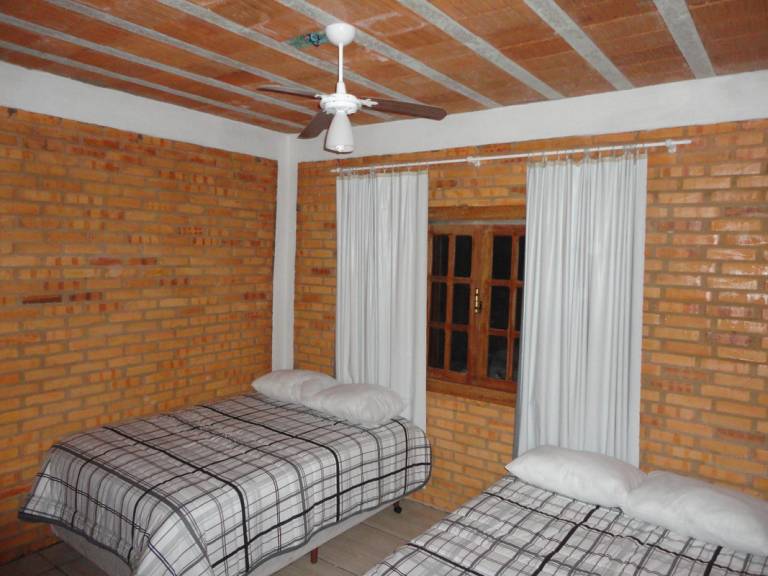 Privatzimmer