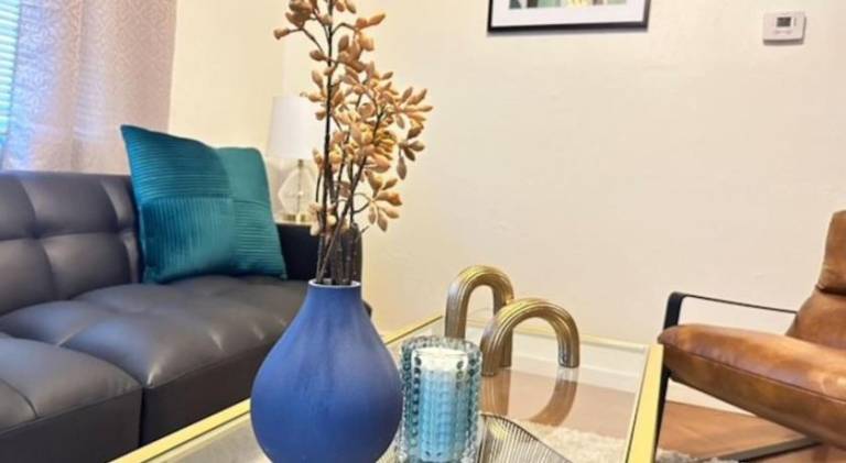foto24